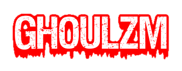 GhoulZM